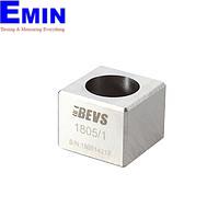 Bevs BEVS 1805/1 Cube Applicator (16mm, 37 & 75 µm)