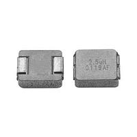 Vishay Dale IHLP2525AHERR22M01 High Power Choke .22uH 20%