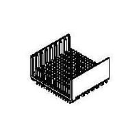 Molex 76035-7903 ຕໍ່ຕໍ່ຄວາມໄວສູງ / ຕໍ່ຕໍ່ແບບມົດູເລີ I-TRAC 15 ROW BP ASS Y - 9C GD ຊ້າຍ ມີສ່ວນສິ້ນ