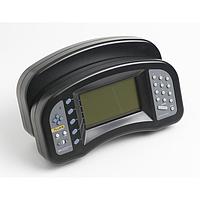 ຜະລິດຕະພັນທີ່ຢຸດເຊົາ