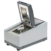 TAITEC μT-01N ເຄື່ອງປະສົມລູກປັດ (ສຳລັບ 1 ຊິ້ນຂອງທໍ່ນ້ອຍ) (1.5/2.0 mL; 2000 to 4600 r/min)