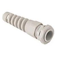 Molex / GWconnect 93600-0137 ຕໍ່ຕໍ່ພະລັງງານຫນັກ PLST CBLGLND SPRLTOP PG77000.7127.1