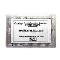 ຊຸດອຸປະກອນປ້ອງກັນໄຟຟ້າ