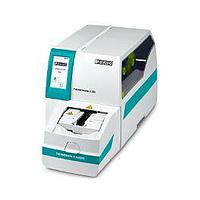 PHOENIX CONTACT 1287051 ອຸປະກອນປິດປະກັນ THERMOMARK E.SLEEVE SET US