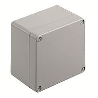 Weidmuller 1937800000 ກອງປົງກັນ, ກະເປົາ, ແລະ ກ່ອງ KLIPPON K41 VMQ RAL7001