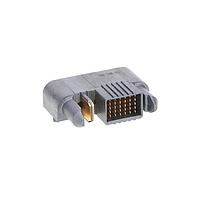 Molex 171088-8416 ປລັກ EXTREME TEN60