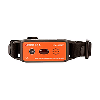 VICTOR 90A ແຮງດັນສູງເຂົ້າຫາສັນຍານເຕືອນໄຟຟ້າ (1kV～500kV)