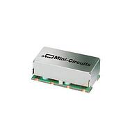 Mini-Circuits SXBP-150+ ຕົວກັບຜ່ານຄວາມຖືກຕ້ອງຂອງ Bandpass Lumped LC, 140 - 160 MHz, 50Ω