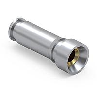 Mill-Max 4378-0-15-80-30-27-10-0 ປິນ Receptacles 200u SN OVER NI 30 CON