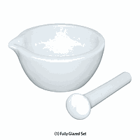 DaiHan SC.MG150 ຖ້ວຍຕົ້ມ, Porce, ພ້ອມກັບຄົບ, 325ml, ດ້ານບູງ(od/id)-Φ144/134, h71mm, ຄົບ L158mm