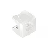 ams OSRAM LS A67F-U2BA-1-3A4B ເຄື່ອງສະແດງແສງ LED ສີແດງ Single Color SIDELED