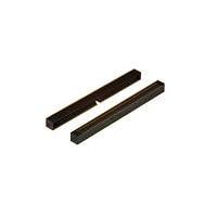 Amphenol FCI 20021521-00010D4LF ປົກຄຸມ 1.27x1.27mm, CTB, Hdr Shrd, SMT, 10P, ທູບ/