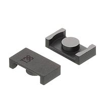 EPCOS B65525J0000Y038 Ungapped ER11/5-T38 +40%-30% ຂາຍເປັນຊຸດ