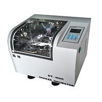 Lonroy DT-200B ເຄື່ອງເຮັດຄວາມຮ້ອນແບບຕັ້ງໂຕະ (80L)