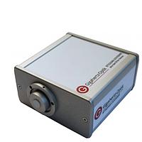 Gigahertz-Optik BTS2048-UVVISNIR ເຄື່ອງວັດແທກລະດັບຄວາມສູງລະດັບສູງ (200 - 900 nm, 2 nm)