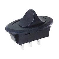 ສະຫຼອງສໄລດ