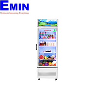 Sanaky VH-4089K3 ຕູ້ເຢັນ