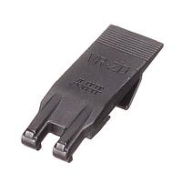 AMP Connectors - TE Connectivity VR-ZD ອຸປະກອນເພີ່ມຕື່ມ Lock Aut SNK