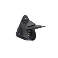 Littelfuse 12310 ຕົວເຊື່ອມຕໍ່ລົດ CONNECTOR SOCKET