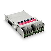 TRACO Power TEQ 20-2413WIR ອິສເອລເທດ 9-36Vin 15V 1330mA 20W Iso railway