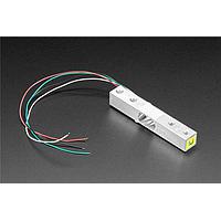 Adafruit 4540 ອຸປະກອນວັດແຮງດັນ Strain Gauge Load Cell - 4 ສາຍ - 1Kg