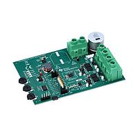 Texas Instruments DRV8770EVM Gate Driver DRV8770 100-V gate driver evaluation mod