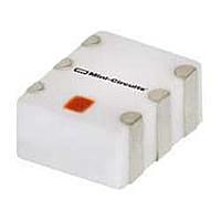 Mini-Circuits DLFCV-1000+ ຕອນກັບຄວາມຖືກຕໍ່ຕ້ານ LTCC ຕົວກັບຄວາມຖືກຕໍ່ຕ້ານຕ່ຳ, DC - 1000 MHz