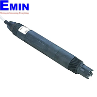 HACH RD1R6 ເຊັນເຊີ Analog ORP (-1500 ~ +1500 mV)