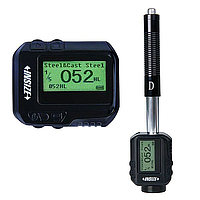 INSIZE ISH-SPHD ເຄື່ອງທົດສອບຄວາມແຂງແບບພົກພາ