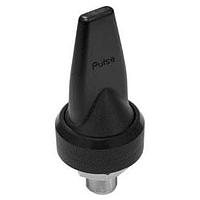 Pulse Electronics SLPT2400/5900NMOHF ອະນເຕນາພາສຊິບ 2.4&5.8GHz NMOHF Mnt