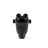 LEICA Ivesta 3 ກ້ອງຈຸລະທັດສະເຕຣິໂອ (6.1x-55x)