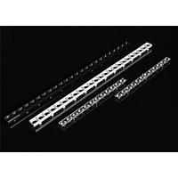 Ledil C19330_DALINE-10-O ເລນສ໌ເລີນລິນ -25+60 ອົງສາ ເປັນເງື່ອນຕົວອອກແບບຮອບ ຂາຍແຍກ