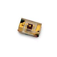 Broadcom HSM9-C280 ອິຣເມັດເຕີ (IR LEDs) ຊິບ, ຕູບດ້ານເທິງ, AlGaAs, 940nm