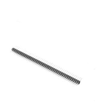 ອຸປະກອນຫົວຕໍ່ ແລະ ກອງສາຍເຊື່ອມສຳລັບງານ PCB ແລະ ລະບົບສາຍສັນຍານ