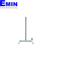 VELP A00000366 Universal H-Stand