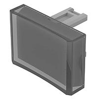 EAO 31-904.7 ເລນ Lens LENS REC CCVE TPT CLR