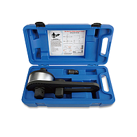 TOPTUL ANDE2448 ຊຸດຕົວຄູນແຮງບິດອຸດສາຫະກໍາ 3PCS (3/4" (F) x 1-1/2" (M))