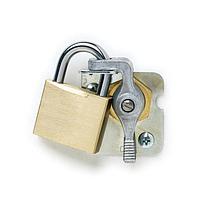 ຮາດແວຣ ສະວັດຊ໌