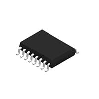 Texas Instruments UCC12051QDVERQ1 ອຸປະກອນອິດຊະໂນເລັດລົດໄຟ 500-mW 5-kVrms DC ອິດຊະໂນເລັດ