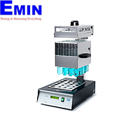 VELP DK6 ການທໍາລາຍ