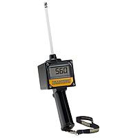 ເຄື່ອງກວດຈັບ Estrous DRAMINSKI