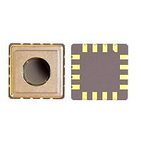 Marktech Optoelectronics MTSM1346SMF3-300 ພິນ ໂຟໂຕໂດໄອດ 1700nm InGaAs ໂຟໂຕໂດໄອດ 3.0 AA 7.24mm x 7.24mm SMD ເລນສແດມ