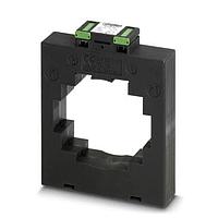 PHOENIX CONTACT 2905888 ຕົວແປກຸ່ມກະສົມກະສົມ PACT MCR-V2-10020- 129-1600-1A1