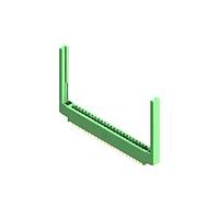 EDAC 337-046-521-868 ຕູ້ກາດຂອງບັດຂອງຂອງ