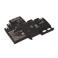 Weidmuller 2080500000 ອຸປະກອນກວດຈຳນວນໄຟຟ້າອິເລັກໂທນິກ AMG ELM-6F 6A 24VDC