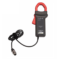 Chauvin Arnoux MR6292 clamp ການ​ວັດ​ແທກ​ປັດ​ຈຸ​ບັນ​ (1.0 - 50.0  ADC)