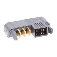 Molex 46437-9318 Power to the Board EXTREME TEN60