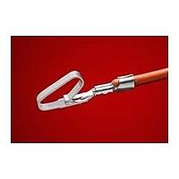 Molex 08-52-0811 (Cut Strip) ຕິດຕໍ່ KK 156 CRP TERM TIN 18-24A CUT STRP/100