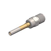 HUBER+SUHNER 29557-5 ຕົວແປງ RF - ລະຫວ່າງຊຸດ