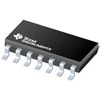 Texas Instruments TPSF12C3DYYR ຕົວກອງກັນສະຫຼຸບ Active Filters Common-mode active E MI filter (AEF) for